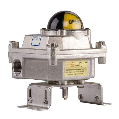 stainless steel limit switch box|honeywell fan limit switch catalog.